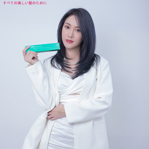 منتجات تلوين الشعر من المصنع، كريم صبغة شعر خالٍ من الأمونيا صنع في الصين/إيطاليا، صبغة شعر دائمة بـ 86 لونًا عصريًا للصالونات - Product Image 3