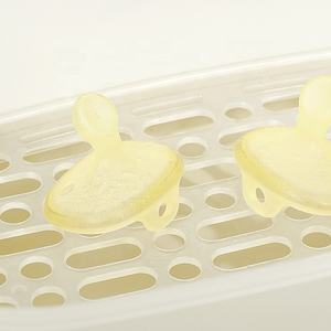 <span class=keywords><strong>Sucette</strong></span> <span class=keywords><strong>de</strong></span> luxe <span class=keywords><strong>de</strong></span> <span class=keywords><strong>marque</strong></span> Mini One Piece, <span class=keywords><strong>sucette</strong></span> design personnalisée, adaptée aux dents, avec nom - Product Image 5