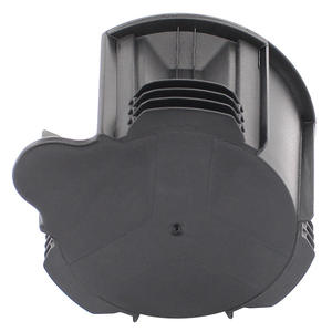 Portavasos para Land Rover Range Rover, Repuestos para Automóviles, LR087454 LR021330, para Uso en Vehículos - Product Image 5