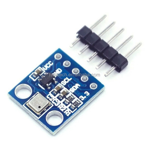 GY-68 BMP180 B OSCH Temperature and <strong>Pressure</strong> <strong>Sensor</strong> Module - As an <strong>Alternative</strong> to BMP085 - Product Image 3