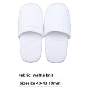 Serviette de bain jetable cinq étoiles pour chambre d'hôtel, personnalisable avec logo, idéale pour les voyages, usage commercial, hôtellerie domestique <span class=keywords><strong>et</strong></span> compagnies aériennes - Product Image 6