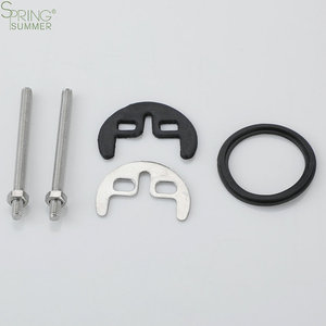 <span class=keywords><strong>สปริง</strong></span>ฤดูร้อนสแตนเลสทองแดงด้ายก้านชุดแก้ไขสำหรับก๊อกน้ำ<span class=keywords><strong>ป</strong></span>ระ<span class=keywords><strong>ป</strong></span>า - Product Image 2