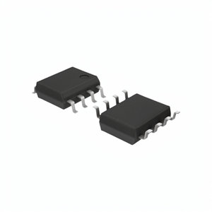 PJL9428_R2_00001 Electronic Chips Component In Stock Transistors 8-SOP - Product Image 1