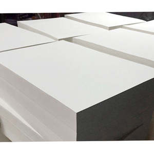 70gsm 75gsm 80gsm Pâte Vierge Super Blanc Livre Non Couché Rouleau de Papier pour Examen Scolaire Papier 610*860mm <span class=keywords><strong>Prix</strong></span> Bas - Product Image 4