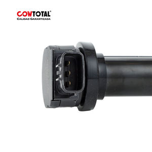 Bobine d'allumage automobile Cowtotal OEM 22448-4M500 pour <span class=keywords><strong>Nissan</strong></span> QASHQAI SKODA <span class=keywords><strong>KODIAQ</strong></span> II - Product Image 3