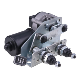 Phía trước gạt nước động cơ 714/40147 334/g7574 cho 1400b 1550b 1600B <span class=keywords><strong>1700b</strong></span> - Product Image 1