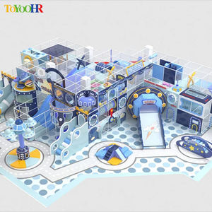 Bloques <span class=keywords><strong>de</strong></span> Construcción <span class=keywords><strong>de</strong></span> Juego Suave <span class=keywords><strong>Castillo</strong></span>, Pequeños Conjuntos <span class=keywords><strong>de</strong></span> Juego Suave, Bloques <span class=keywords><strong>de</strong></span> Construcción <span class=keywords><strong>de</strong></span> Juego Suave <span class=keywords><strong>Castillo</strong></span> Blanco, Conjunto <span class=keywords><strong>de</strong></span> Juego Suave para Bebés Rojo - Product Image 2