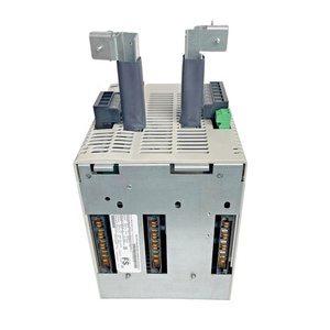 Brand New and Sealed Driver 2094-BC07-M05-S 2094-BC01-M01-S 2094-BC04-M03-S 2094-BC02-M02-S 2094-BC07-M05-S Power Module 2094-BC - Product Image 1
