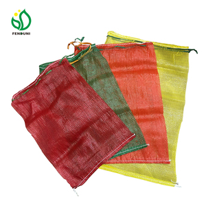 ยุโรปสูง UV 40L 60L 80L 1000L Pp Leno วงกลมไฟไม้ Kinding ฟืนบรรจุ<span class=keywords><strong>ถุง</strong></span>กระสอบ<span class=keywords><strong>ตาข่าย</strong></span>สุทธิ - Product Image 3