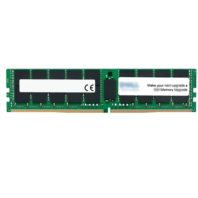 ram Ddr4 128gb 3200mhz 128GB 3200 MT/s Intel Optane PMem 200 Series Ddr4 128gb ram 3200mhz Server Memory
