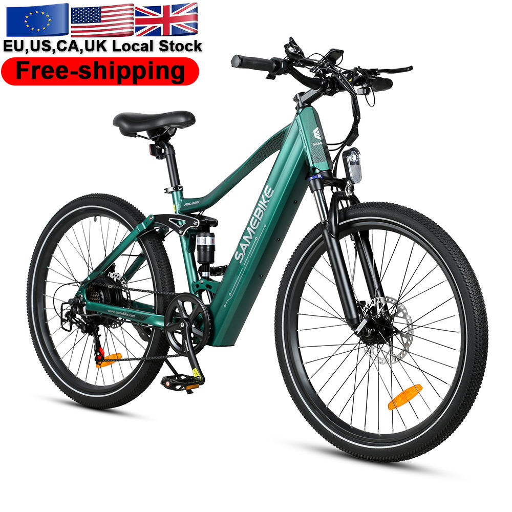 Bike Frame Ebike With Integrated Battery Basis Protocol Electric