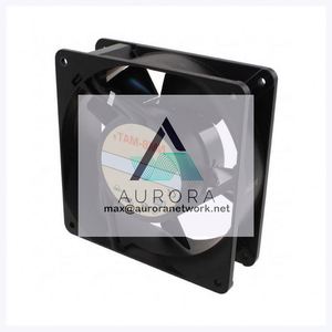 Ventiladores de refrigeración de motor de alta calidad, 3214J/2H, con buen precio, soporte OEM - Product Image 5