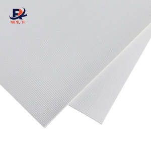 Cnjacky chất lượng tốt nhất tùy chỉnh kích thước Silicone cán Pad - Product Image 2