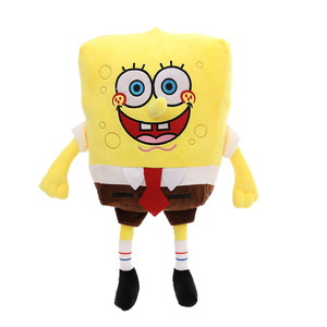 Peluches <span class=keywords><strong>de</strong></span> Animales Marinos <span class=keywords><strong>de</strong></span> 100 cm, Muñecos <span class=keywords><strong>de</strong></span> Peluche Bordados para Aliviar el Estrés, Muñecos <span class=keywords><strong>de</strong></span> Tela, Regalos para Niños - Product Image 6