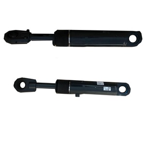 Cilindro de Dirección para Número de Pieza: JP105195 - Product Image 4