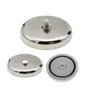 Cảm biến phát rung tích hợp 24V <span class=keywords><strong>2</strong></span> dây 4-20mA phát hiện rung tuyệt đối - Product Image 3