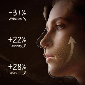 เครื่องสำอางเรตินอลบำรุงผิวสำหรับผู้ใหญ่ทุกเพศ - Product Image 3