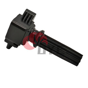 0221604700 Ford Bobines Groothandel Prijs Bobine Cm5e12a366ca CM5E-12A366-BC Voor Ford S-MAX - Product Image 4