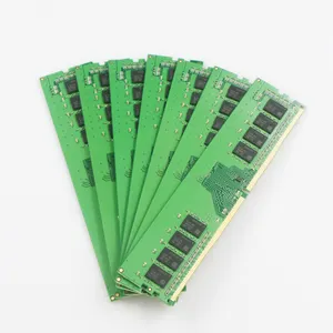 ゲーミングラップトップPCコンピューターメモリRAM32GB 4GB 8GB 16GB DDR4 DDR5 3200MHz 2666MHz RAM