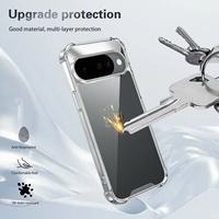 Coque de téléphone portable pour Redmi 17, Redmi Note 17, Redmi Note 17 Pro, Redmi Note 17 Pro Max