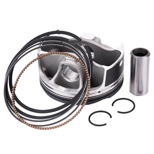Kit de segments de piston de cylindre forgés de <span class=keywords><strong>moto</strong></span> de 88mm pour <span class=keywords><strong>KTM</strong></span> Duke 790 Adventure R Rally <span class=keywords><strong>CF</strong></span> <span class=keywords><strong>MOTO</strong></span> 800 - Product Image 3