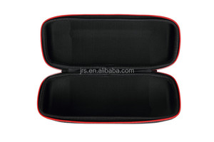 ขายร้อนแบบพกพาสำหรับลำโพง <span class=keywords><strong>JBL</strong></span> Charge4ลำโพง EVA ซิปพร้อมสายคล้องไหล่ - Product Image 2