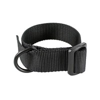 Airsoft ButtStock Sling Adapter Stock Gun Strap Corde Strapping Belt