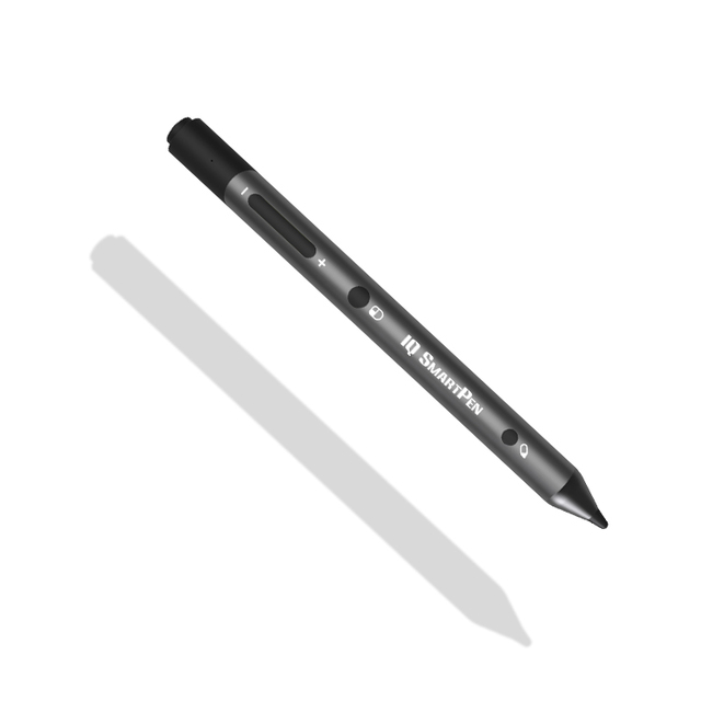IQ Electronic Digital Smart Pen