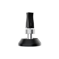 TBK 202 Outil de démontage multifonctionnel pour écran rotatif, séparateur d'écran LCD pour téléphone portable