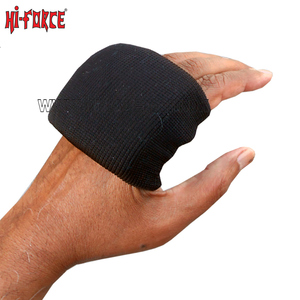 Protections de poing personnalisées pour la boxe, les coups de poing, le MMA, le kickboxing, le Muay Thai - Product Image 2