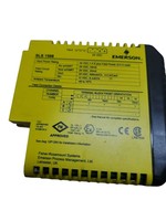 Plc Deltav Sls 1508 Smart Solver Kj2201x1-ba1 for Warranty Product