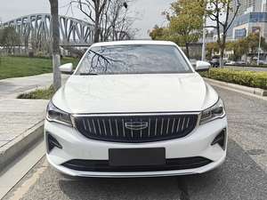 ดีฮ่าว รุ่นปี 2021 รุ่นที่ 4 เครื่องยนต์ 1.5 ลิตร เกียร์ CVT รุ่นหรู สีขาวภายนอก สีดำภายใน <span class=keywords><strong>รถ</strong></span>เก๋ง เทอร์โบ หลังคาซันรูฟ ทะเบียนเดือน<span class=keywords><strong>กรกฎาคม</strong></span> 2022 ระยะทาง 32,600 กม. - Product Image 6