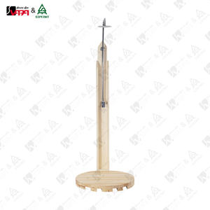 Système <span class=keywords><strong>de</strong></span> douche traditionnel pour sauna Vapasauna, vente directe usine, idéal pour hôtels, avec pommeau <span class=keywords><strong>de</strong></span> douche réglable, matériaux durables, facile à utiliser - Product Image 6