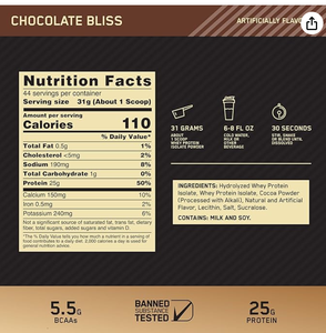 ייצור oem ו לוגו מותאם אישית שריר חלבון תוספת חלבון תזונתי תוכן גבוה חסינות מי אבקת חלבון - Product Image 3