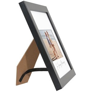 Marco <span class=keywords><strong>de</strong></span> Fotos Conmemorativo con Frase Inspiradora para Regalos <span class=keywords><strong>de</strong></span> Condolencias - Product Image 1