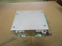 Commutateur Ethernet industriel à 5 ports DVS-005I00 avec RS485 pour PLC