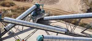 Stone Crushing Plant, Stone Crusher Plant, Stone Crushing <b>Machine</b>, Rock Crushing Plant, Rock Crushing with Quality Guarantee - Product Image 5