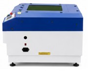 New Infitek 1390 CO2 <b>Laser</b> Engraving <b>Cutting</b> <b>Machine</b> for <b>Wood</b> Acrylic MDF Sign Making Water Cooling OEM - Product Image 5
