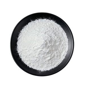 天然最高品質ベルベットビーンエキス粉末 98% ムクナ・プルリエンスエキス - Product Image 1