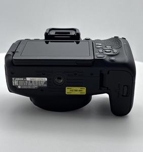 Appareil photo professionnel pour les appareils photo numériques reflex HD <span class=keywords><strong>Canon</strong></span> <span class=keywords><strong>800D</strong></span>, caméra professionnelle pour la photographie de biens - Product Image 6