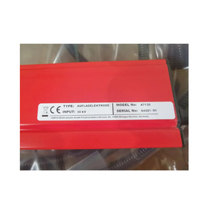 Electrodo de Carga IONTIS A7130 Entrada de 30kV Para Uso Industrial - Product Image 1