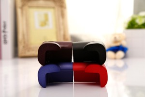 Usine Vente Chaude Multifonctionnel Bébé Produits De Sécurité <span class=keywords><strong>Table</strong></span> <span class=keywords><strong>Coin</strong></span> Protection D'angle - Product Image 2