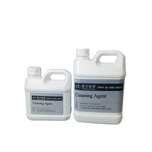 Vente en gros de cuivre <span class=keywords><strong>liquide</strong></span> inodore à faible odeur agent anti-décoloration agent de protection du cuivre agent de passivation du cuivre - Product Image 6