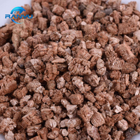 Vermiculite Espansa Multidimensionale con Controllo Qualità Unificato per Aziende di Ingegneria del Paesaggismo, Inverdimento Comunale e Piantumazione di Arbusti in Grandi Quantità