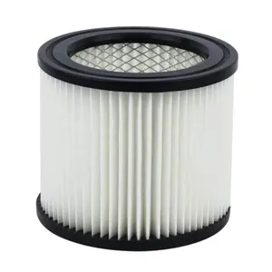 90398 filter for shop vac 903-98 90398 9039800 Type AA fits Shop Vac VACUUM CLEANER HEPA FILTER