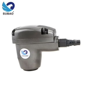 Martillo Neumático Manual SUBAO para Reparación de <span class=keywords><strong>Metal</strong></span> y Neumáticos - Product Image 1
