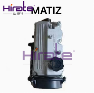 Newpars AUTO PARTS Moteur Daewoo Tico/Fino F8Cv pour Daewoo <span class=keywords><strong>Matiz</strong></span>/<span class=keywords><strong>Chevrolet</strong></span> Spark <span class=keywords><strong>prix</strong></span> usine - Product Image 4