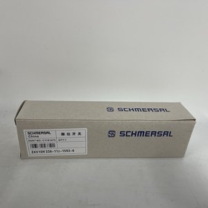 Limit Switch Z4V10H 336-11Z-1593-6 5V-220V 10-18A - Product Image 1