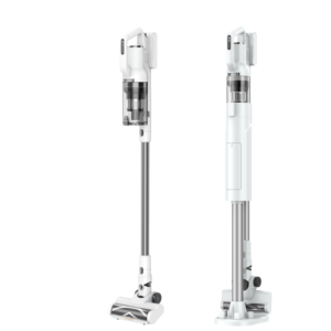 <span class=keywords><strong>Aspirateur</strong></span> sans fil haute puissance 2026, <span class=keywords><strong>tube</strong></span> télescopique/pliable, léger, pour un nettoyage en profondeur, vente chaude - Product Image 2