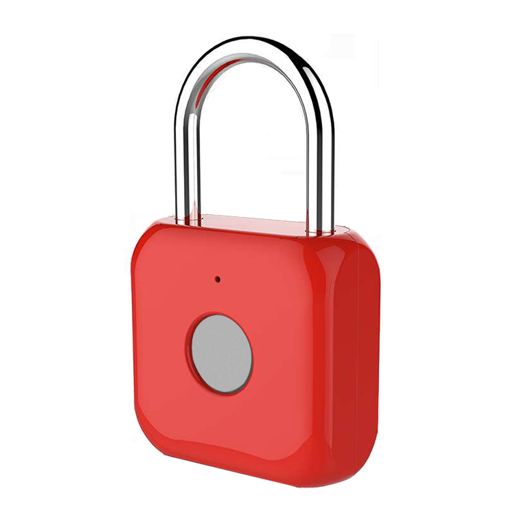 High Quality Smart Anti theft High